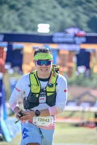 BIB: 
                            <button type="button" onclick="openModal(26789185)" class="btn btn-primary btn-sm float-right btn-popup" data-toggle="modal" data-target=".modal-high-quality">
                        <i class="fas fa-shopping-cart"></i> Add to Cart
                    </button>
                                            <button type="button" onclick="isThisMe(26789185, true)" class="btn btn-success btn-sm float-right btn-popup btn-isme hidden" data-toggle="tooltip" data-placement="bottom" title="นี่คือรูปของคุณใช่ไหม คลิกที่นี่เพื่อเอาเข้าอัลบั้ม">
                        <i class="fas fa-plus"></i> Add to album
                    </button>
                    <button type="button" onclick="isThisMe(26789185, false)" class="btn btn-warning btn-sm float-right btn-popup btn-isnotme hidden">
                        <i class="fas fa-ban"></i> Remove from album
                    </button>